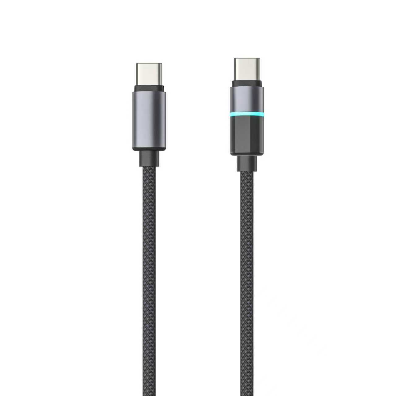 APPDO data cable