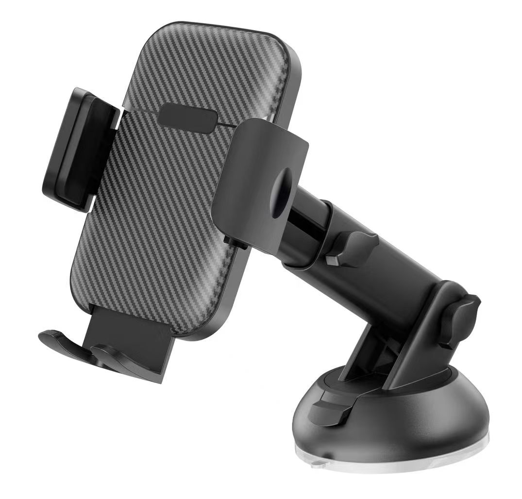 APPDO car mount