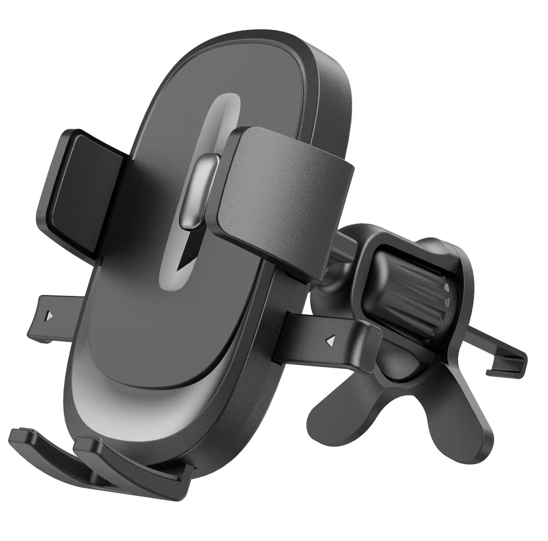 APPDO car mount