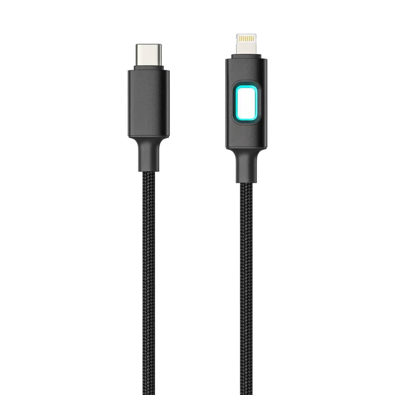 APPDO data cable