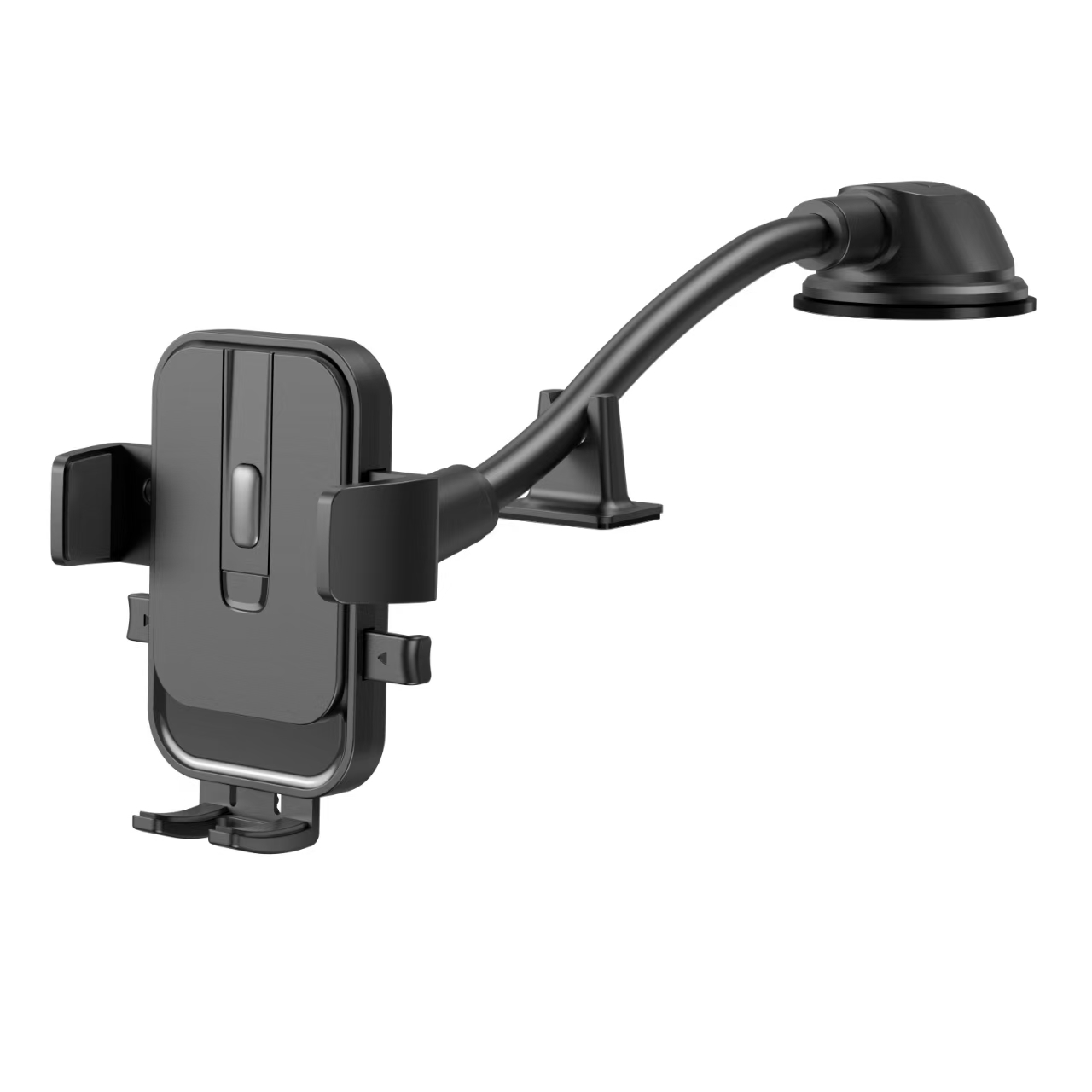 APPDO car mount