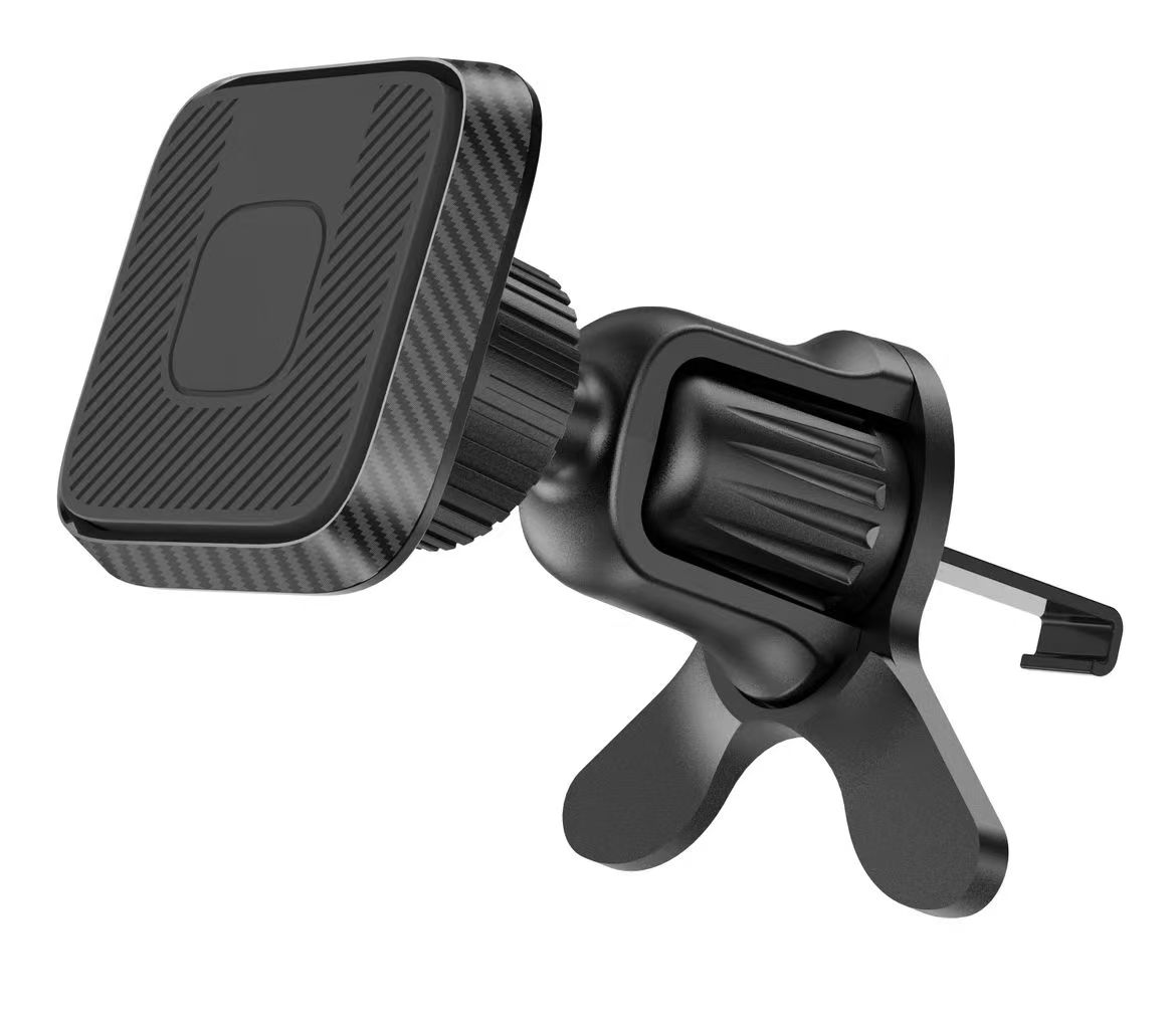 APPDO car mount