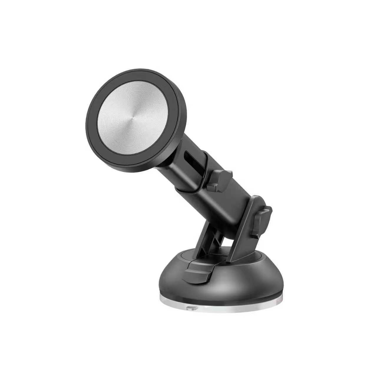APPDO car mount