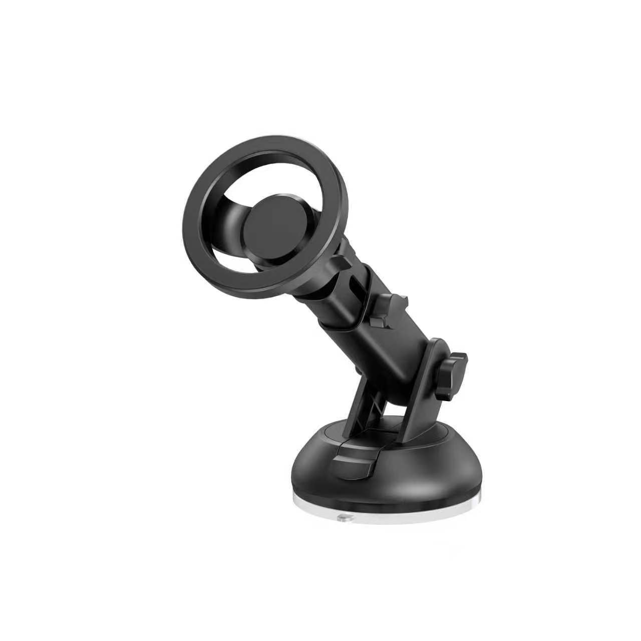 APPDO car mount