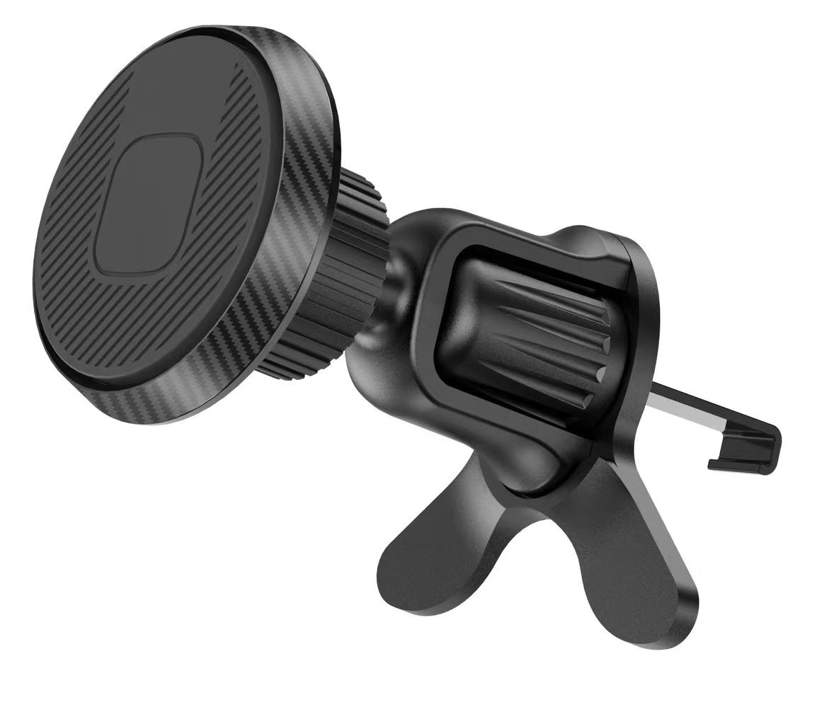 APPDO car mount