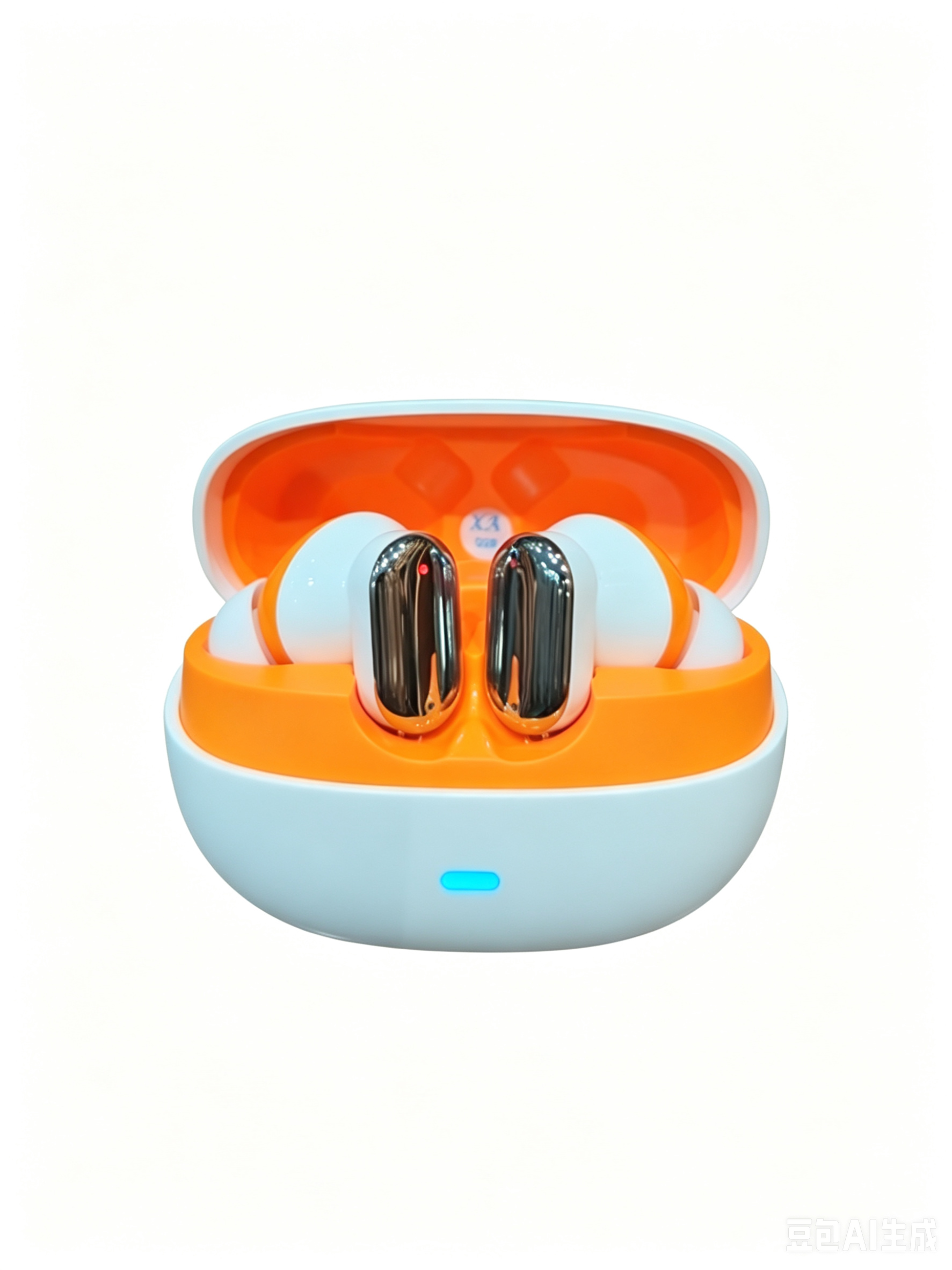 APPDO Bluetooth headset