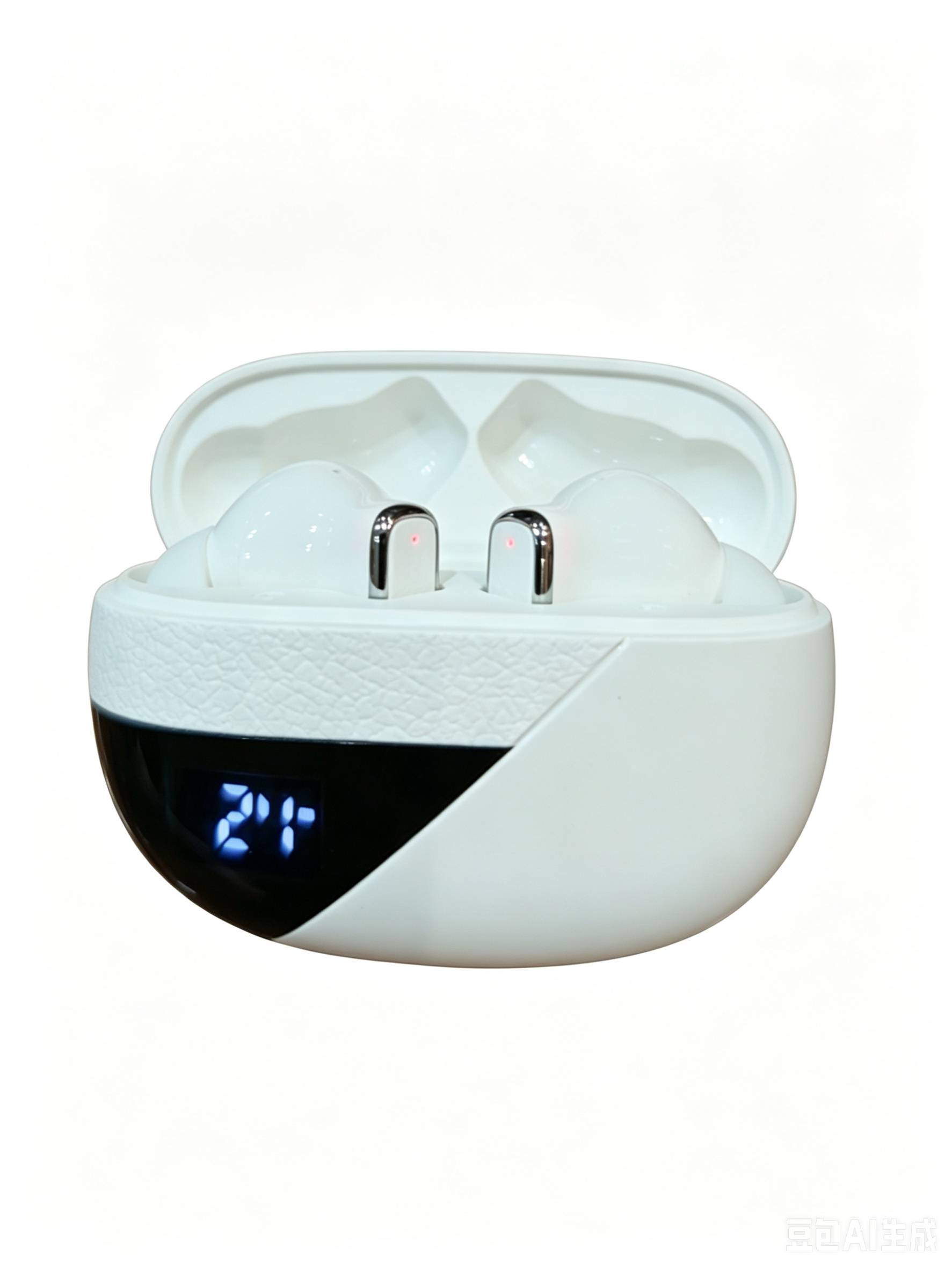 APPDO Bluetooth headset