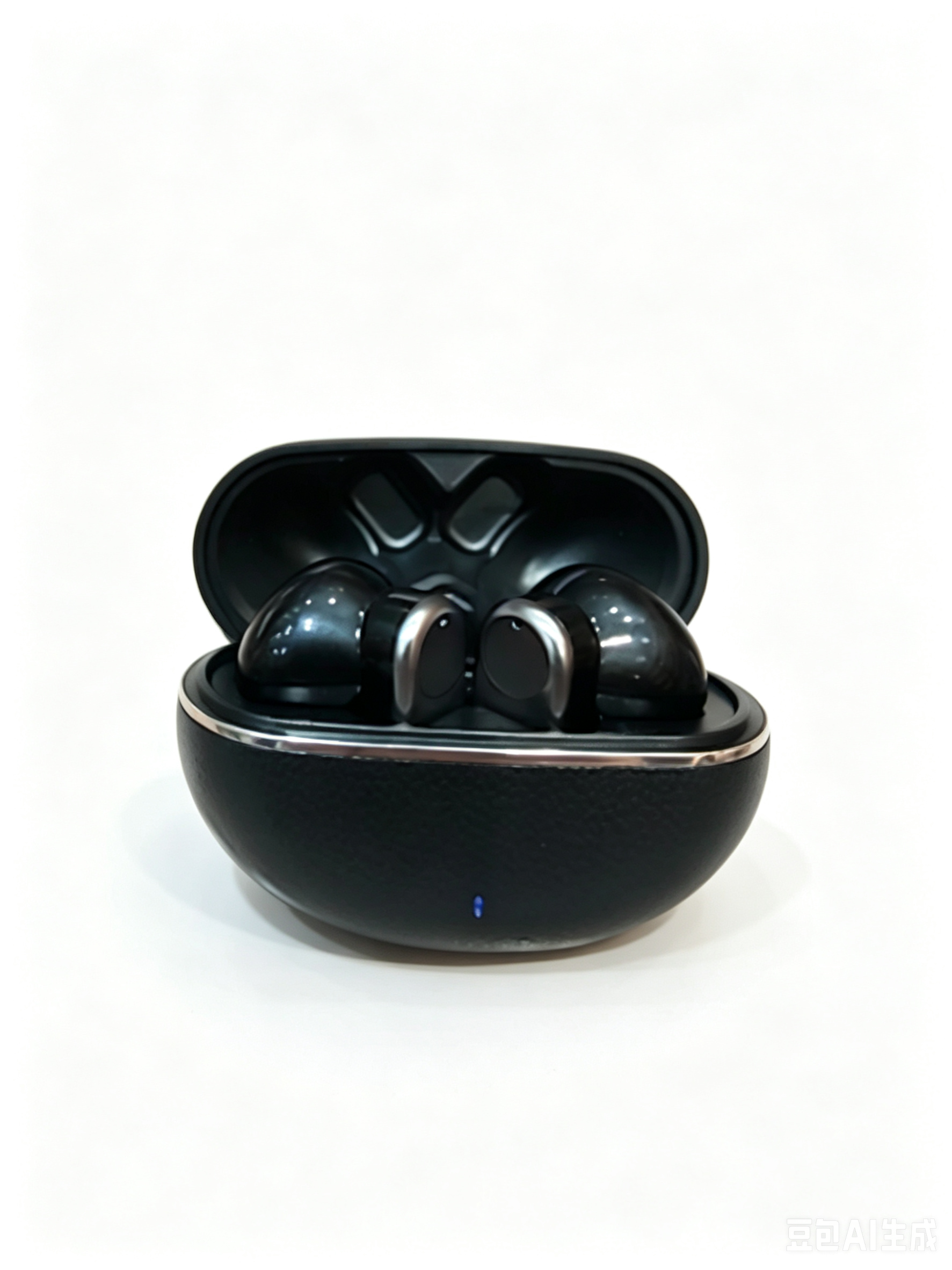 APPDO Bluetooth headset