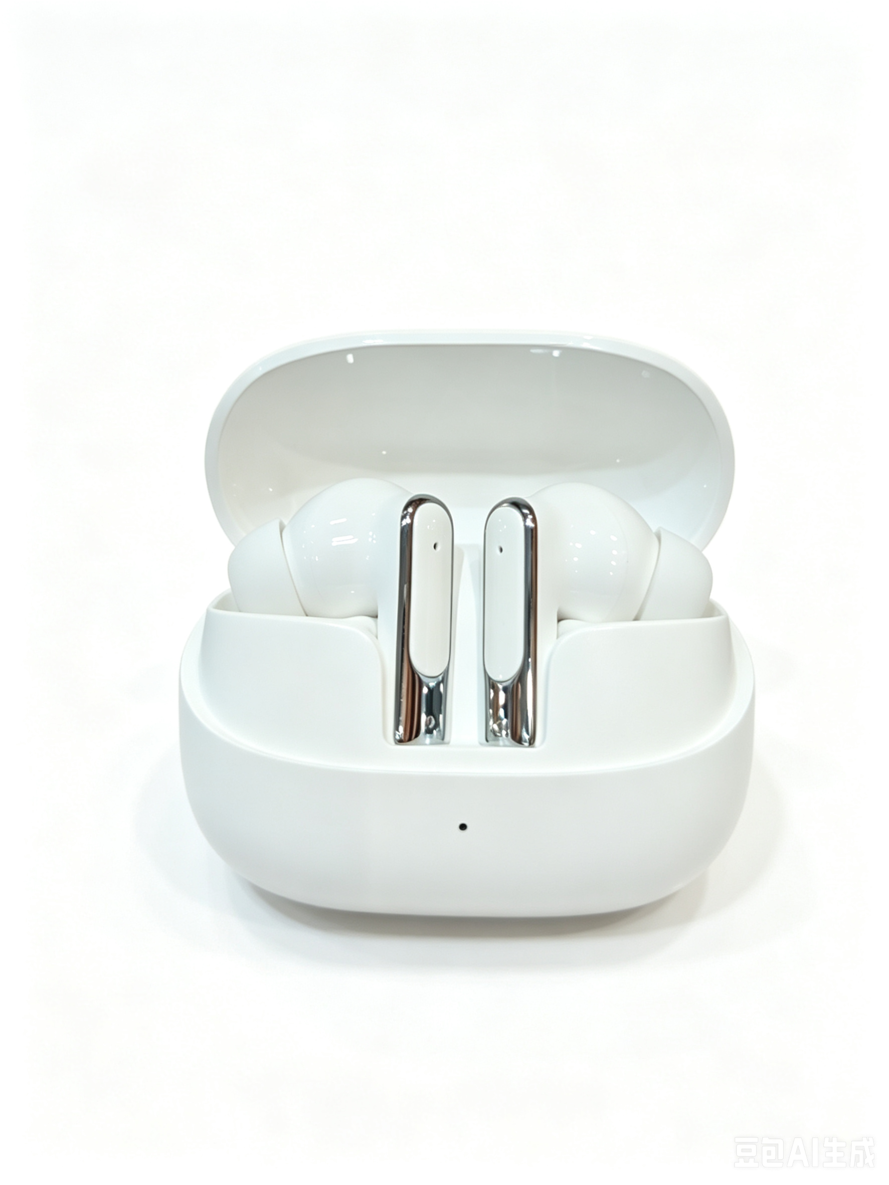 APPDO Bluetooth headset
