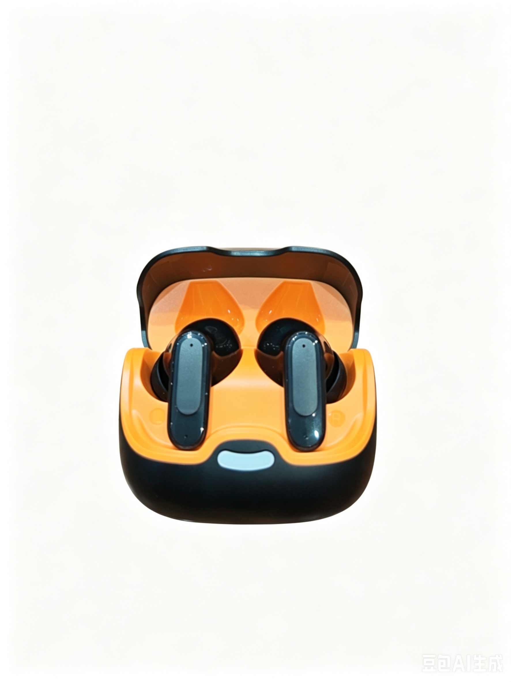 APPDO Bluetooth headset