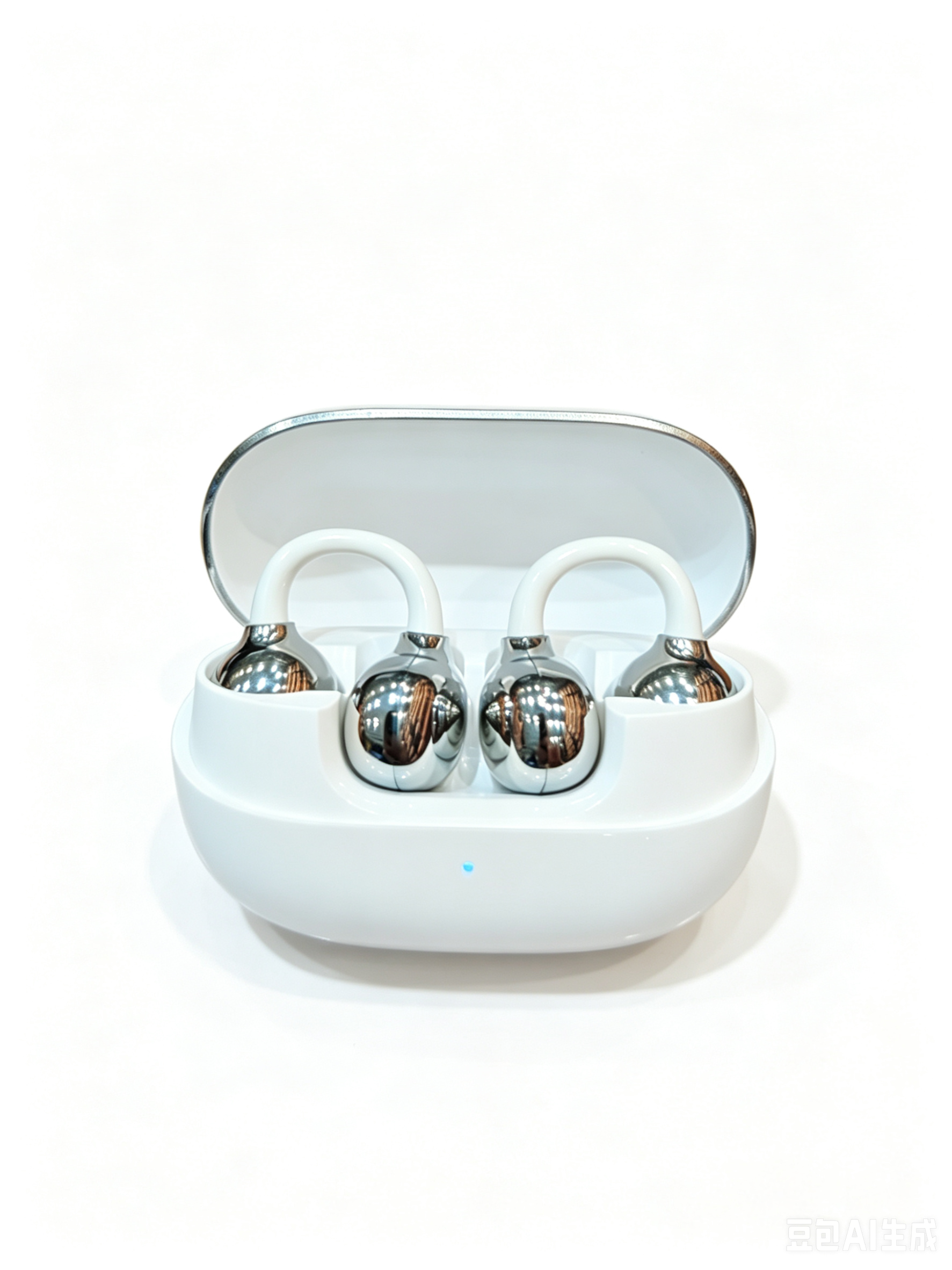 APPDO Bluetooth headset