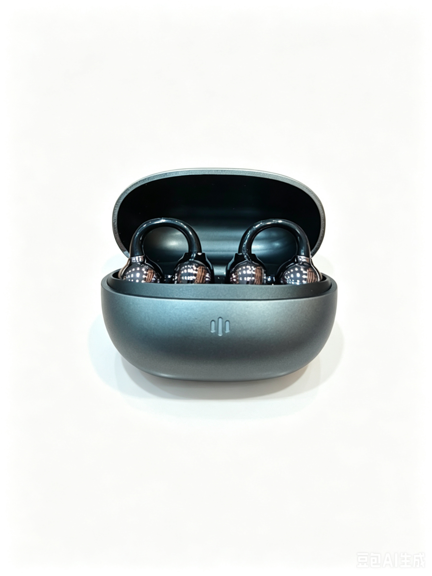 APPDO Bluetooth headset