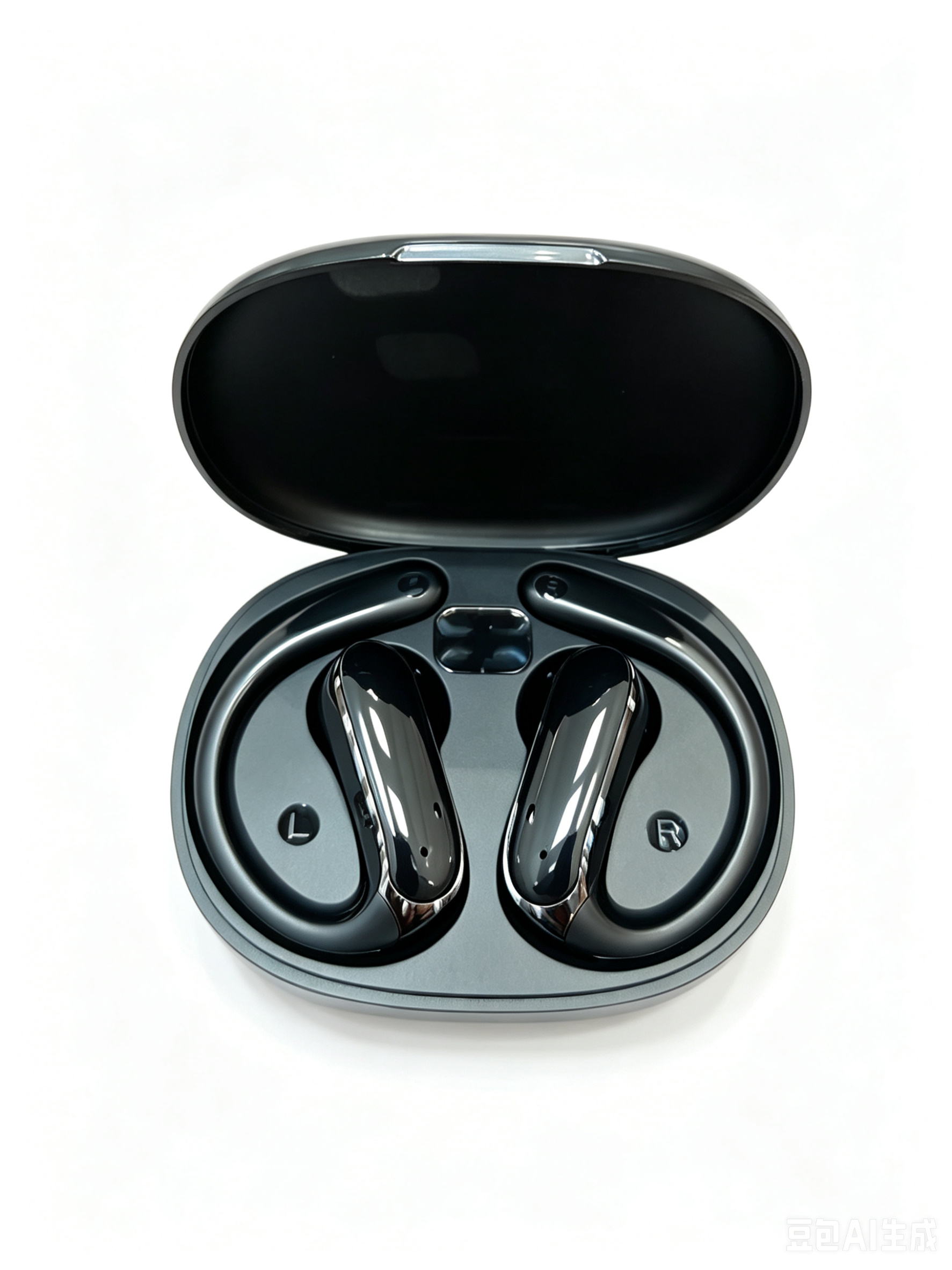 APPDO Bluetooth headset