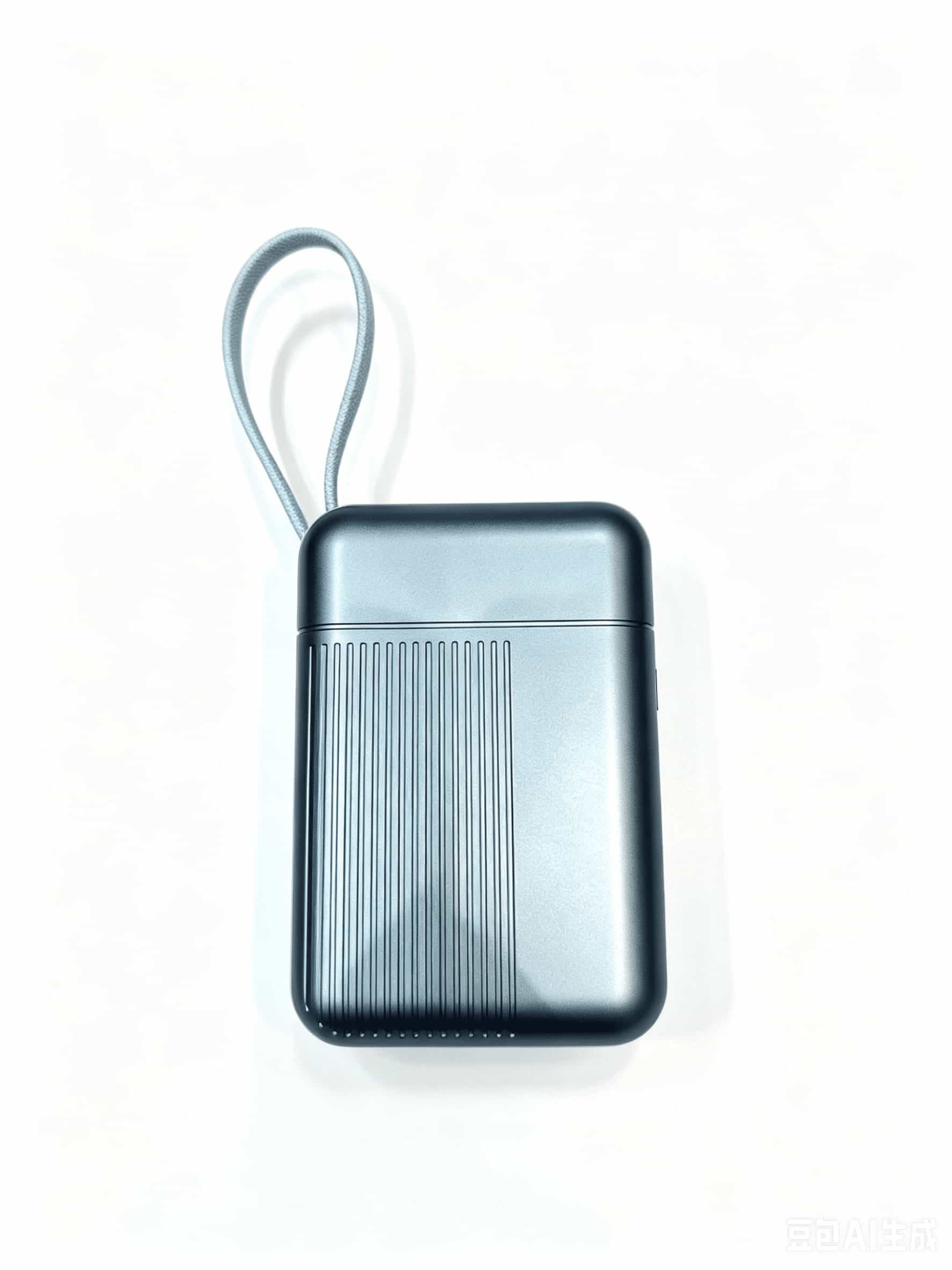 Appdo power bank