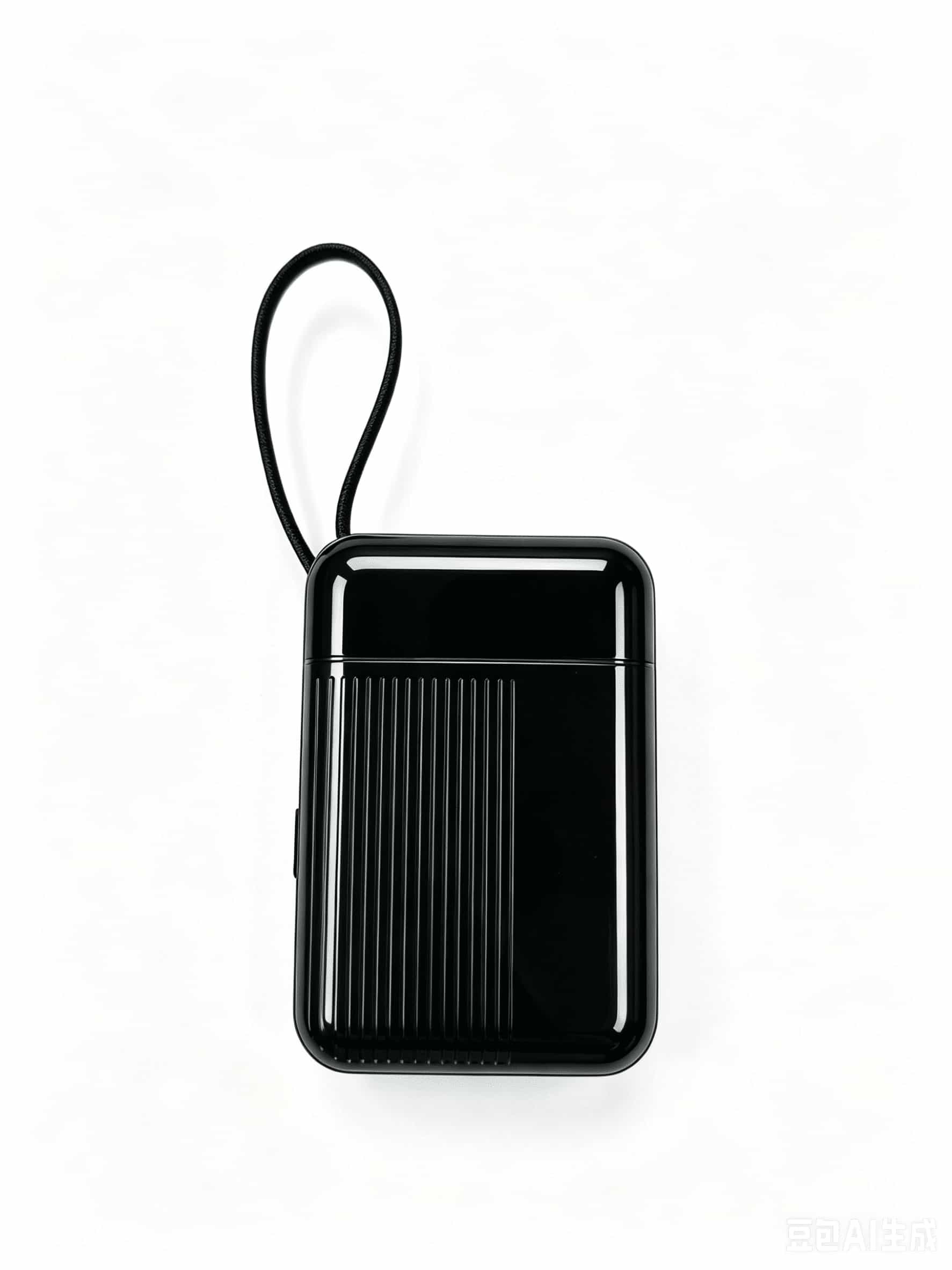 Appdo power bank