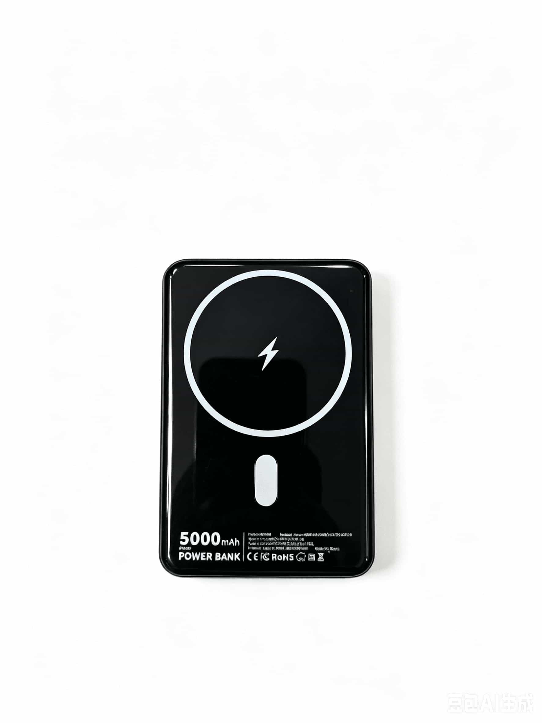 Appdo power bank
