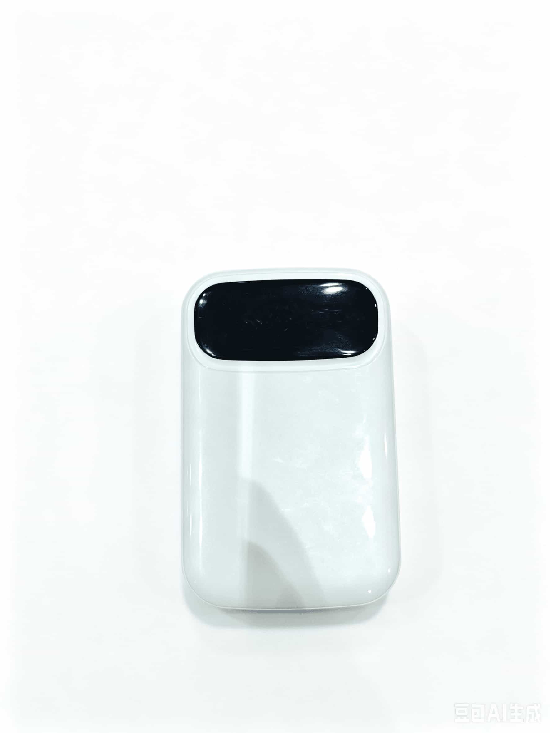 Appdo power bank